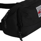 QUIKSILVER Pintpack Waistpack Belt Bag/Waistpack