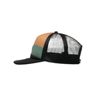 QUIKSILVER Emu Coop Headwear