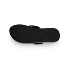 QUIKSILVER Moncata Layback Flip Flops/Slippers