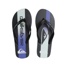 QUIKSILVER Moncata Art Flip Flops/Slippers
