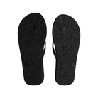 QUIKSILVER Moncata Art Flip Flops/Slippers