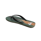 QUIKSILVER Moncata Art Flip Flops/Slippers
