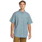 BILLABONG All Day Ss Short Sleeves Polo