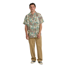 BILLABONG Sundays Ss Short Sleeves Polo