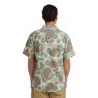 BILLABONG Sundays Ss Short Sleeves Polo