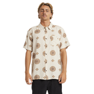 BILLABONG Cordoba Ss Short Sleeves Polo