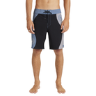 BILLABONG Sundays Pro Boardshorts/ Swim Shorts