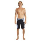 BILLABONG Sundays Pro Boardshorts/ Swim Shorts