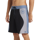 BILLABONG Sundays Pro Boardshorts/ Swim Shorts