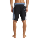 BILLABONG Sundays Pro Boardshorts/ Swim Shorts
