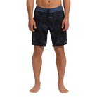 BILLABONG Sundays Pro Boardshorts/ Swim Shorts