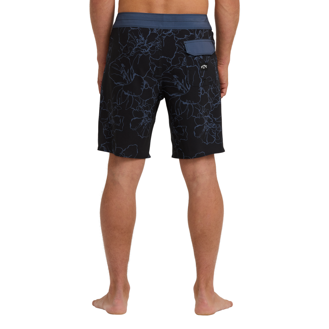  Swim Shorts