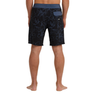 BILLABONG Sundays Pro Boardshorts/ Swim Shorts