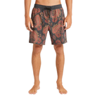 BILLABONG Sundays Lb Boardshorts/ Swim Shorts