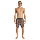 BILLABONG Sundays Lb Boardshorts/ Swim Shorts