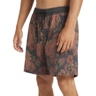 BILLABONG Sundays Lb Boardshorts/ Swim Shorts