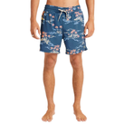 BILLABONG Lineup Lb Boardshorts/ Swim Shorts
