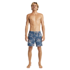 BILLABONG Lineup Lb Boardshorts/ Swim Shorts