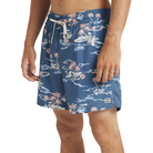 BILLABONG Lineup Lb Boardshorts/ Swim Shorts