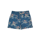 BILLABONG Lineup Lb Boardshorts/ Swim Shorts