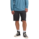 BILLABONG Crossfire Submersible Boardshorts/ Swim Shorts