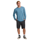 BILLABONG Crossfire Submersible Boardshorts/ Swim Shorts