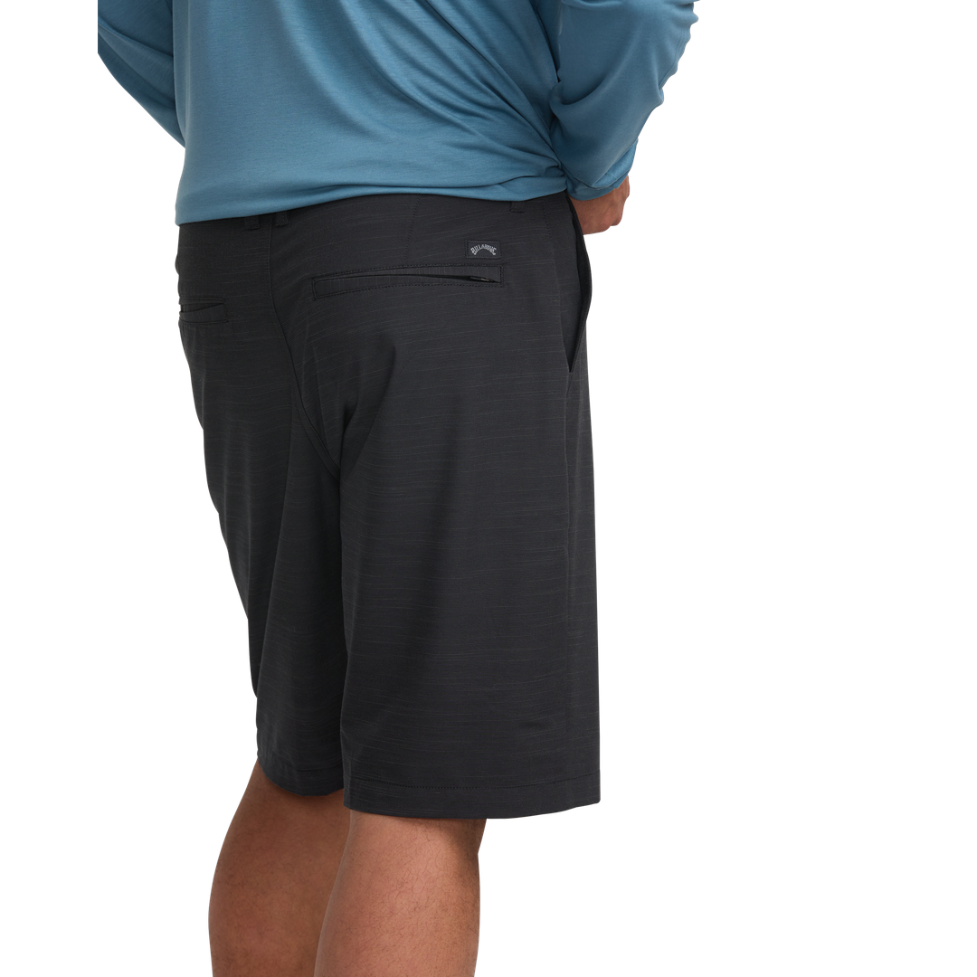  Swim Shorts