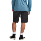 BILLABONG Crossfire Submersible Boardshorts/ Swim Shorts