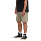 BILLABONG Crossfire Submersible Boardshorts/ Swim Shorts
