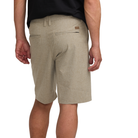 BILLABONG Crossfire Submersible Boardshorts/ Swim Shorts