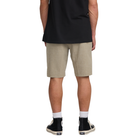 BILLABONG Crossfire Submersible Boardshorts/ Swim Shorts