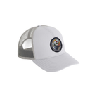 BILLABONG Adiv Range Trucker Headwear