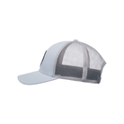 BILLABONG Adiv Range Trucker Headwear