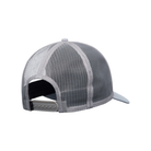 BILLABONG Adiv Range Trucker Headwear