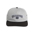 BILLABONG Throwback Strapback Headwear