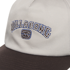 BILLABONG Throwback Strapback Headwear