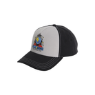 BILLABONG East Coast Low Trucker Headwear