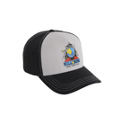 BILLABONG East Coast Low Trucker Headwear