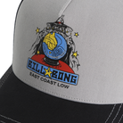 BILLABONG East Coast Low Trucker Headwear