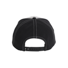BILLABONG East Coast Low Trucker Headwear
