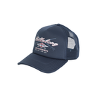 BILLABONG Norfolk Trucker Headwear