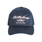 BILLABONG Norfolk Trucker Headwear