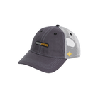 BILLABONG Spec Mesh Cap Headwear