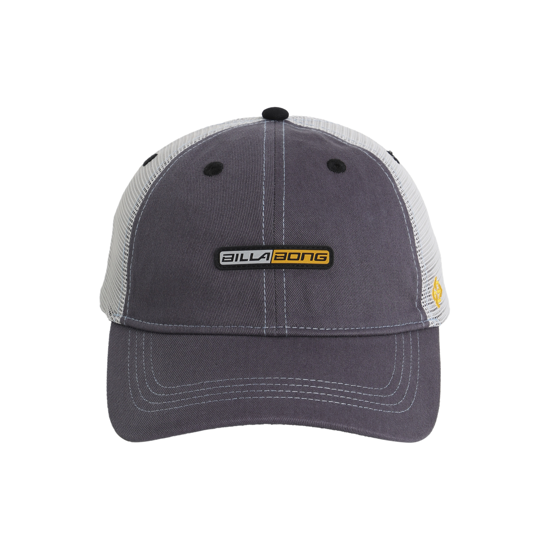 BILLABONG Spec Mesh Cap Headwear