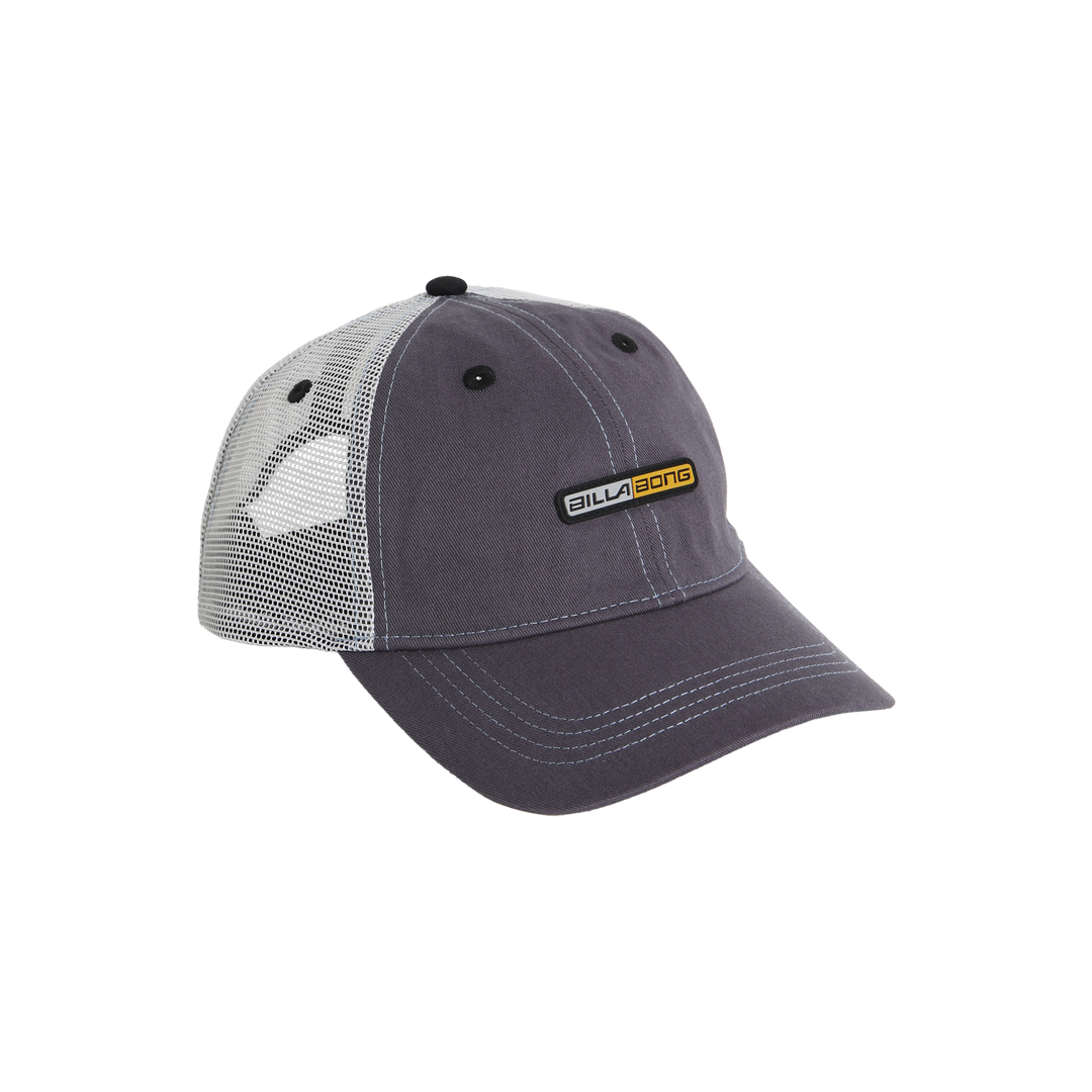 BILLABONG Spec Mesh Cap Headwear