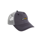 BILLABONG Spec Mesh Cap Headwear