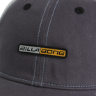 BILLABONG Spec Mesh Cap Headwear