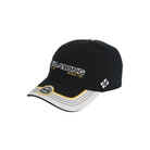 BILLABONG Spec 73 Cap Headwear