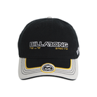 BILLABONG Spec 73 Cap Headwear
