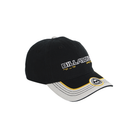BILLABONG Spec 73 Cap Headwear